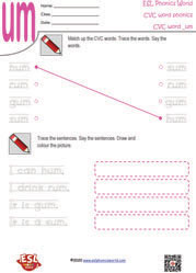 um-cvc-worksheet-for-kindergarten